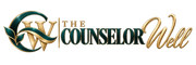 The Counselor Well - Home